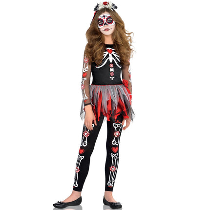 Amscan 844075 Costume, opensize, Multicolor