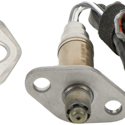 Bosch 15711 Oxygen Sensor, OE Fitment (Lexus, Toyo