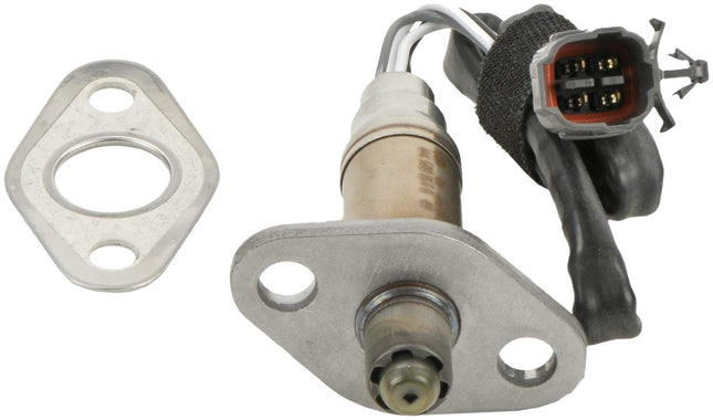 Bosch 15711 Oxygen Sensor, OE Fitment (Lexus, Toyo