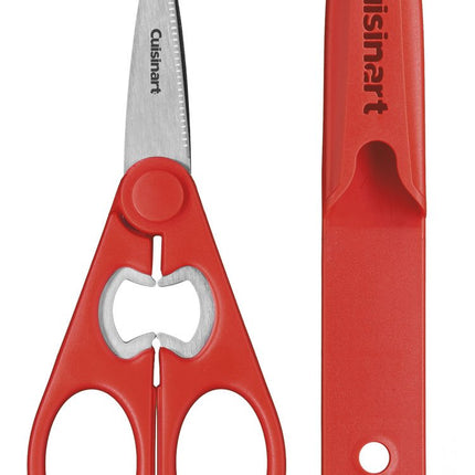 Cuisinart C77-SHR8RMH Classic Shears 8" All-Purpos