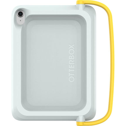 OtterBox Made for Kids Case for iPad 10th Gen - FL