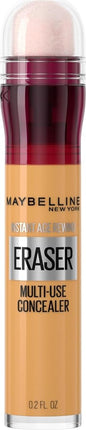 MAYBELLINE - Corrector antiedad Instant Age Rewind para ojeras, Golden - 0.29 oz (8.5 g)