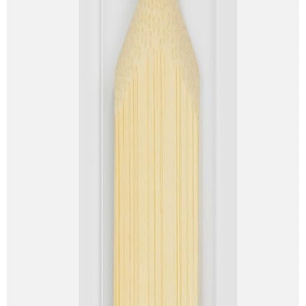 Dritz 3150 Bamboo Point Turner & Presser
