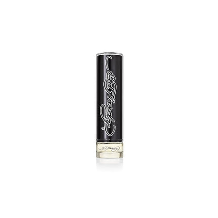 Ed Hardy by For Men. Eau De Toilette Spray 3.4-Ounces