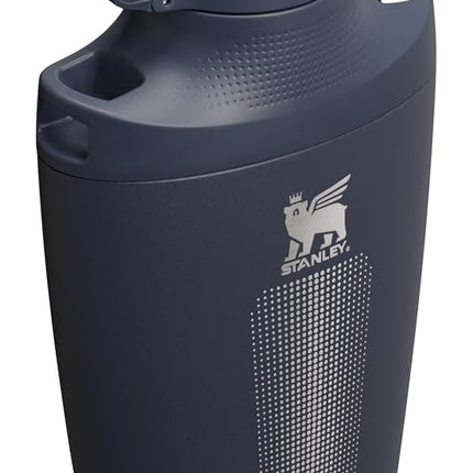 STANLEY Cross Bottle, 23 oz, Twilight