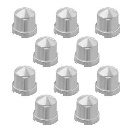 Grand General 10082SP Chrome 1/2" and 13mm x 13/16