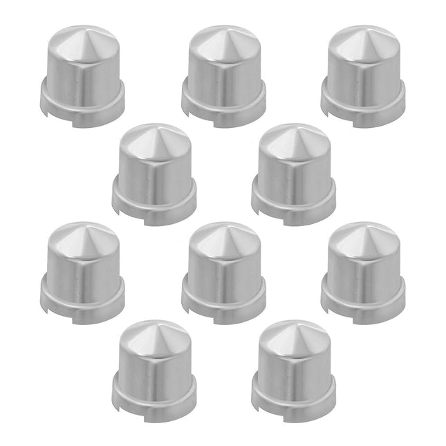 Grand General 10082SP Chrome 1/2" and 13mm x 13/16