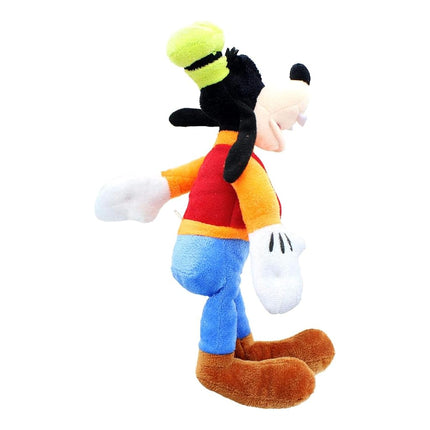 Plush - Disney - Goofy 11" Soft Doll Toys New 107795