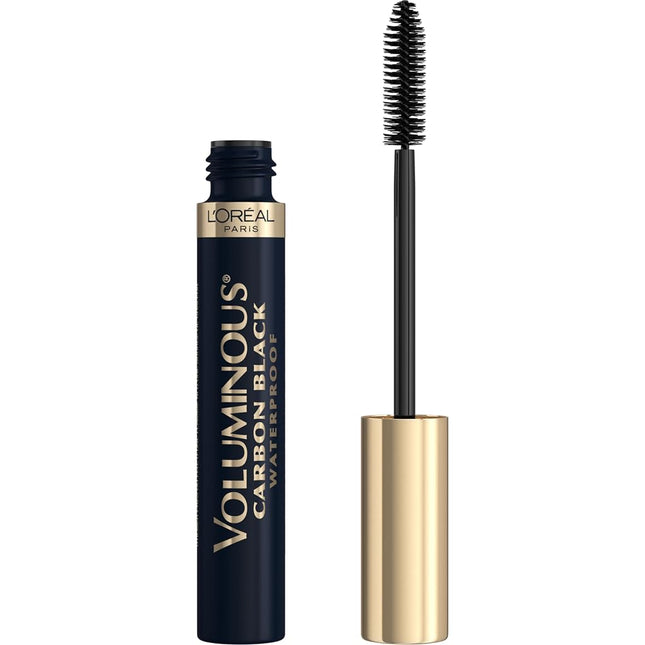 L’Oreal Paris Makeup Voluminous Original Volume Bu