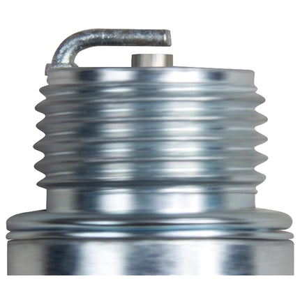 Champion Agricultural 516 Spark Plug (Carton of 1) - D16