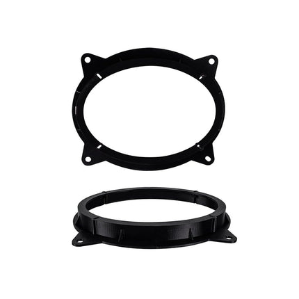 Metra 82-8149 6" x 9" Speaker Adapter for Toyota C