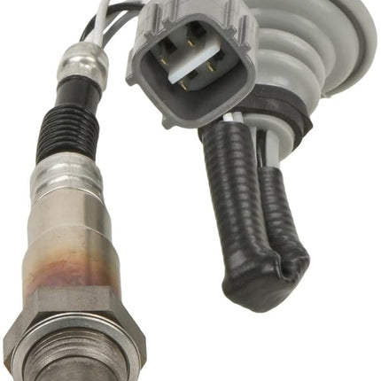 Bosch 13302 Oxygen Sensor, OE Fitment (Toyota)
