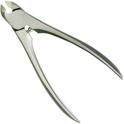 Suwada.l Classic Nail Clippers (With Storage Case) Made in Japan