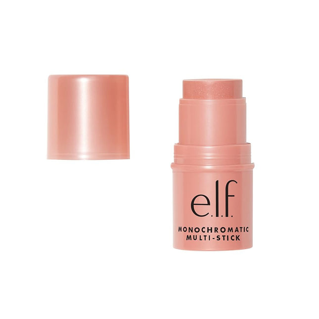 e.l.f. Monochromatic Multi Stick, Luxuriously Crea