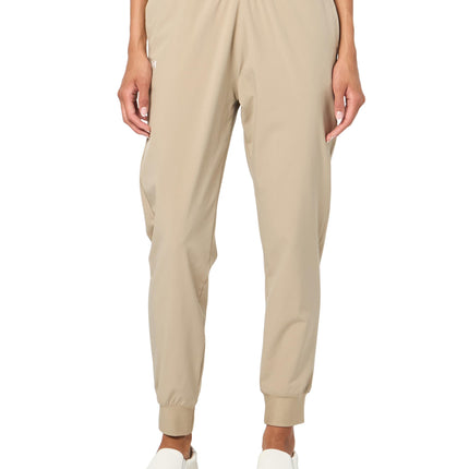 Under Armour Womens Armoursport Woven Pants, (299)