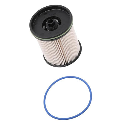 ACDelco TP1015 Professional Fuel Filter with Seals