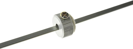 Dorman 65289 AutoGrade Oil Drain Dipstick