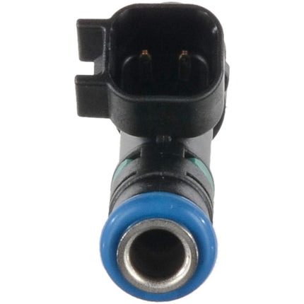 Inyector de combustible Bosch 62406