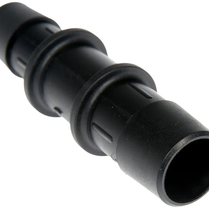 Dorman 47080 HVAC Heater Hose Connector