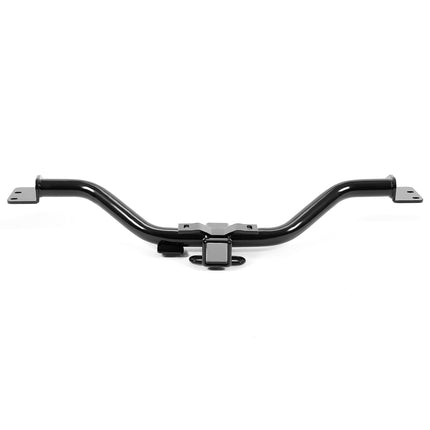 ECOTRIC Class 3 Trailer Hitch Compatible with 2013