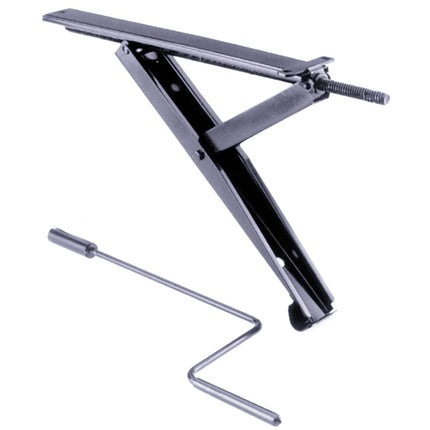 BAL ADNIK 23026 Tent Trailer Stabilizer - 20'