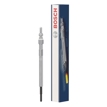 Bosch 0250603008 (GLP199) - Glow plug DuraSpeed Gl
