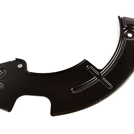 ACDelco GM Original Equipment 23446731 Cache-poussière de frein avant côté passager