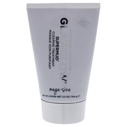 Glamglow Supermud Clearing Treatment