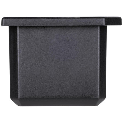 KLEIN TOOLS MODbox Bin for Small Toolbox