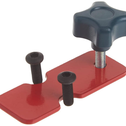 Bosch MS1234 Miter Saw Length Stop