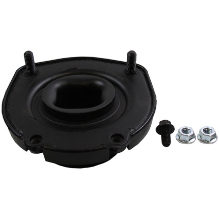 Monroe 902901 Strut-Mate Strut Mounting Kit