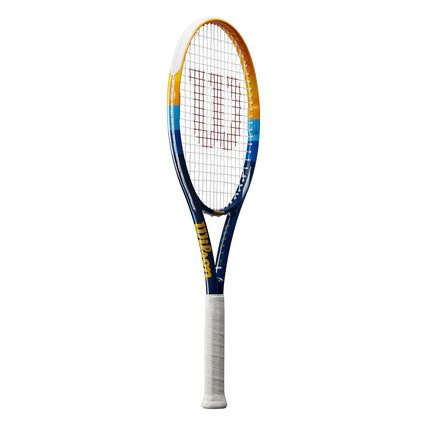 Wilson Junior Prime 25" Tennis Racket