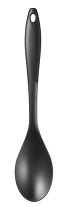 CUISINART CTG-01-SS Curve Handle Nylon, Solid Spoo
