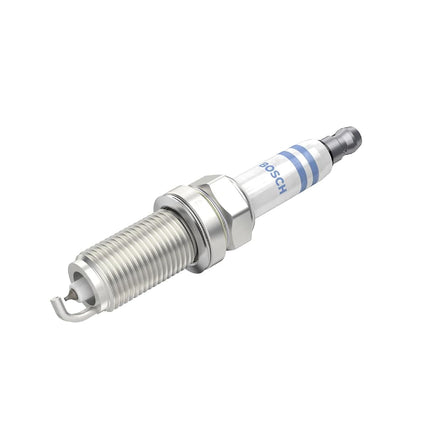 Bosch FR7NPP332 - Spark Plugs Double Platinum - 1 piece