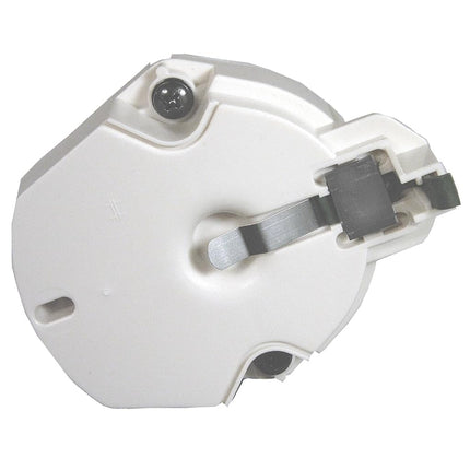 ACDelco D448X Professional Ignition Distributor Rotor