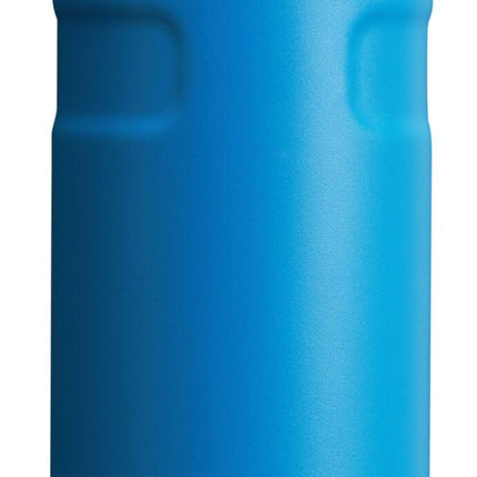 Stanley IceFlow 24 oz Vacuum Insulated Water Bottl
