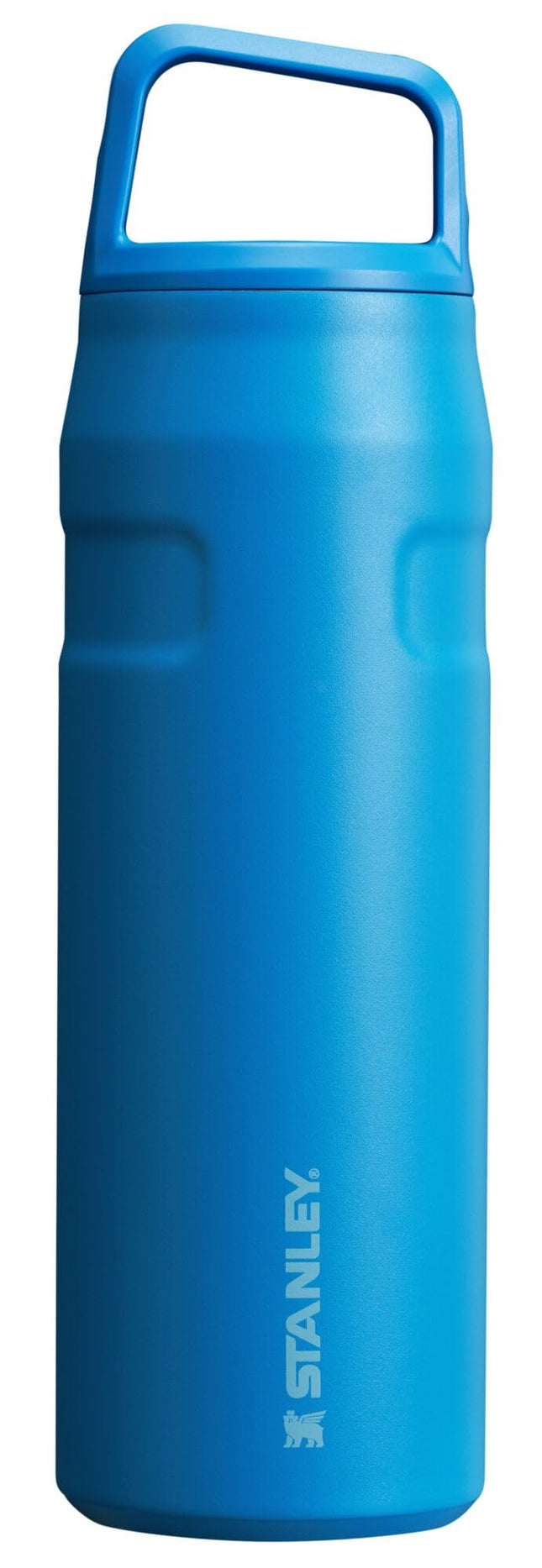 Stanley IceFlow 24 oz Vacuum Insulated Water Bottl