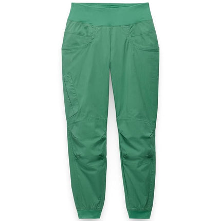 prAna Women's Kanab Pant, Jade, M