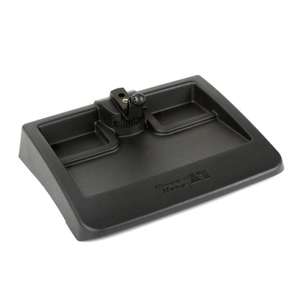 Rugged Ridge 13551.12 Dash Multi-Mount System
