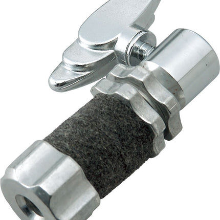 Yamaha LC-810A Hi-Hat Clutch Standard