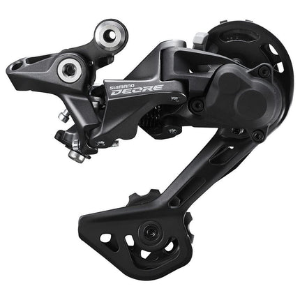 SHIMANO,ERDM5120SGS Deore Deore M5120 rear deraill