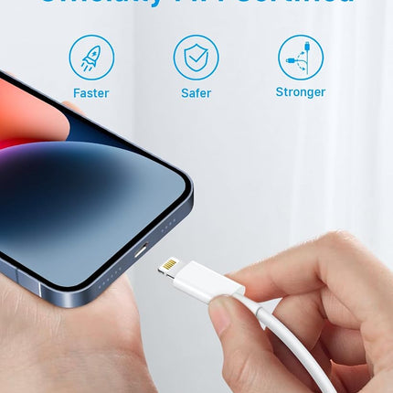 Screen Protector Compatible with, Ultra Resistant Tempered Glass, 141-MG-charger-IT-Ansxiy-0119-A-292