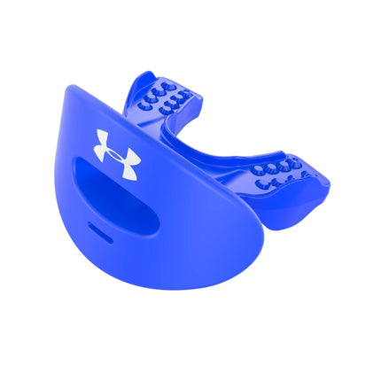 Under Armour Lip Guard for Football. Breathable & 