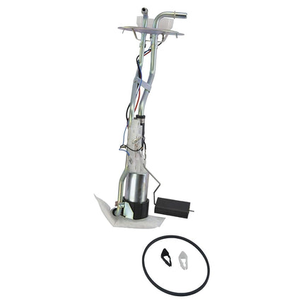 TRQ Left Fuel Pump Module Assembly Drivers Side