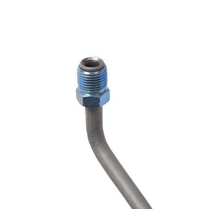 Edelmann 92016 Power Steering Pressure Hose