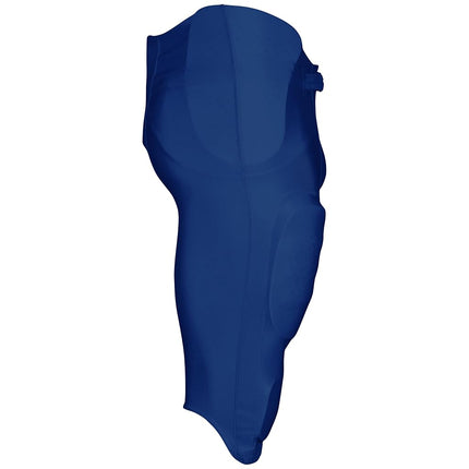 CHAMPRO Bootleg 2 Integrated Polyester/Spandex Football Pant