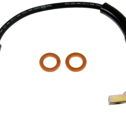Dorman H36981 Hydraulic Brake Hose