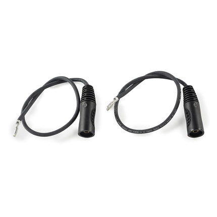Kit d'entretien pour humidificateur à vapeur AprilAire 5768 avec réservoir de rechange pour modèles d'humidificateur à vapeur pour toute la maison : 800, 801, 865, 866