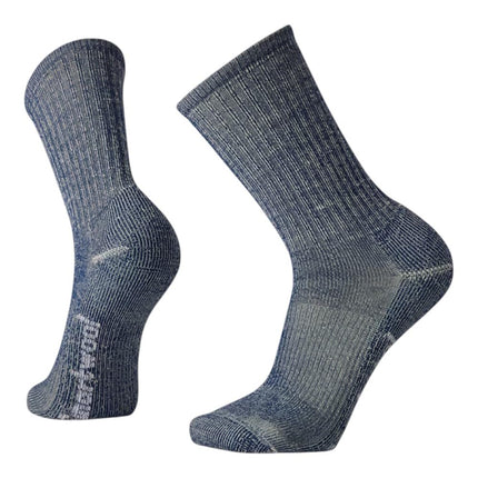 Smartwool Mens Hike Classic Edition Light Cushion 
