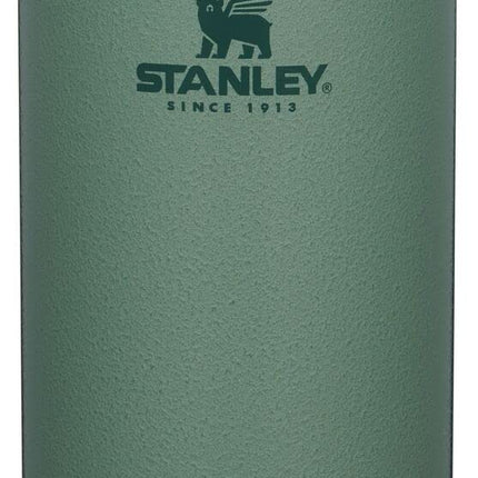 Stanley Adventure to Go Insulated Travel Tumbler -